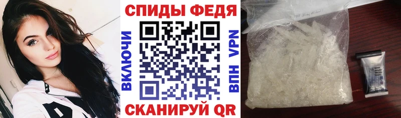 купить сайты Корсаков АМФ 98%