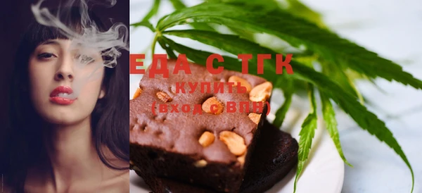 тгк Балахна