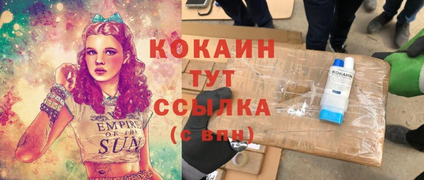 тгк Балахна