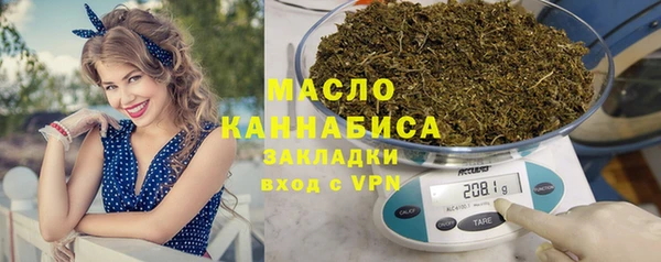 тгк Балахна