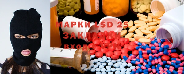 ГАЛЛЮЦИНОГЕННЫЕ ГРИБЫ Баксан